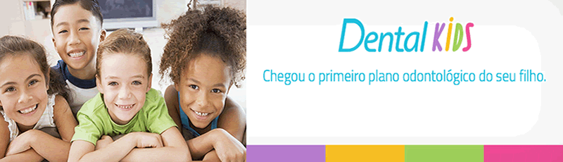 Amil Dental Kids