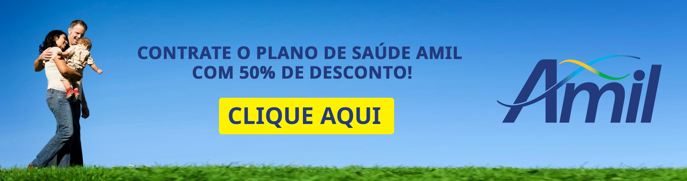 amil-saude-desconto