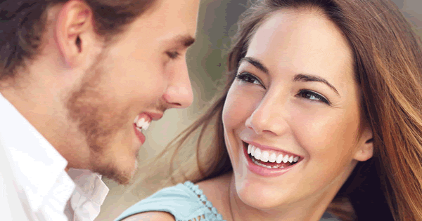 Sobre Amil Dental