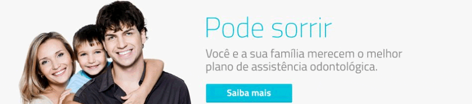 Odontológico Amil Franca